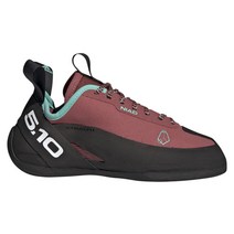 파이브텐 NIAD 레이스 우먼스 암벽화 클라이밍화