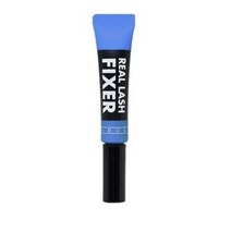 에뛰드 아이돌 리얼 래쉬 픽서 마스카라 8ml, 반투명, 3개