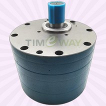 유압프레스 CB B 유압 기어 펌프 B160 B160F 저압 오일, 옵 션_CB-B160 (품번8224608)