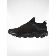 ECCO 여성용 MX 컴포트 슈즈 820183-02001