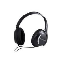 영창 [영창] 헤드폰 YH-3000 (WHITE/BLACK 고음질사운드 부드러운이어쿠션 영창헤드폰 디지털피아노헤드폰), 선택완료, Black