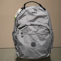 럭셔리갤러리 NC05 키플링 SEOUL GLITTER P