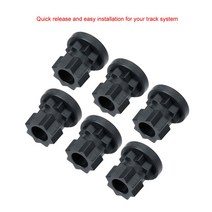 카약플러그 4Pcs Portable Outdoor Sports Canoe Bungs Tool Kayak Accessories Drain Hole Stopper Boat P, 한개옵션0
