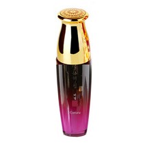 월하미인 여자화장품 비결 복합 에센스 50ml, 1, 본상품선택