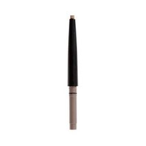 일본직발송 6. TAKAKO OHASHI 파우더 슬림 아이브로우 롱 글래스팅 큰부리새 타카코 MADE IN JAPAN (내츄, One Size, 내츄럴 브라운 레필