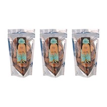 (영국직배) 포트넘앤메이슨 건무화과 건과일 200g 3팩 Fortnumandmason Dried Figs 200g