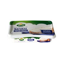 매일유업 알라 크림치즈 플레인 150g 아이스박스무료포장, 1개