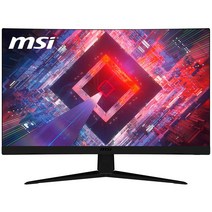 MSI 27인치 커브드 게이밍 모니터 옵틱스 G27C5 144Hz 아이세이버 무결점 / sy
