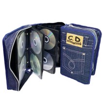 버바팀 Verbatim CD-R / DVD-R / RW / DL / 700MB 4.7GB 8.5GB 25GB 50GB 블루레이, DVD-R 4.7GB 프린터블 50p CAKE 16X