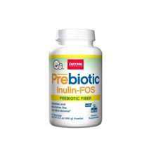 자로우 이눌린 fos 180g 47회분 프락토 프리바이오틱 프로피온산