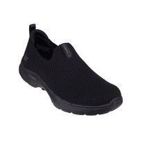 스케쳐스 여성용 운동화 고워크 조이 SP0WW21Y041