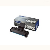 삼성 MLT-D108S 검정 정품토너 ML-1640K _>20233366EA, 1, 본상품선택, 본상품선택” class=”wr-img”></a></div>
</div>
</div>
</div>
<div class=