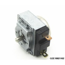 전기온수기부품 ac 120v15a 250v15a 전자 밥솥 타이머 수리 부품 6090분, 90분