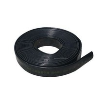 송수호스 검정 25x100 산업용품 다용도호스, 단품