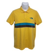 노스페이스아웃도어 기본로고 데일리 카라반팔티66-77