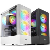 야인컴퓨터 게이밍PC 롤컴퓨터 배틀그라운드컴퓨터 오버워치 피파4 서든어택 디아블루2 레저렉션 고사양 사무용 조립컴퓨터, 3060시리즈N3