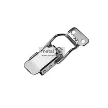 스텐 매미고리 버튼 옵션선택 스텐 걸고리 걸이 가구-72394EA 와이조이샵, 와이조이샵쿠팡 1) 1-54 30*65 소