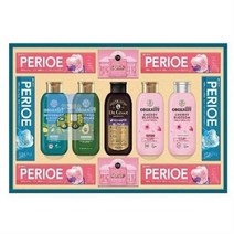 고객선물_가성비좋은_보험회사_알아주는기프트_추석선물세트(쇼핑백증정)(50개)_명절, 상세페이지 참조