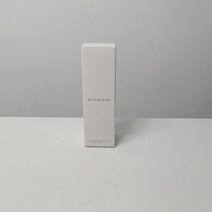 뉴스킨 파운데이션 SPF30 PA++ 1호 라이트