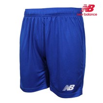[뉴발란스] 반바지 NB 크루 쇼트(588150) NBNV7B5881 50