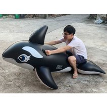 야외 물놀이 튜브 대형 수영장 에어 물총 탱크 바다, 대형 터틀 펌프는 포함되어 있지 않습니다.