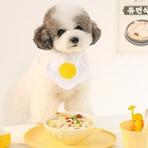 듀먼 영양 삼계탕 80g, 20개