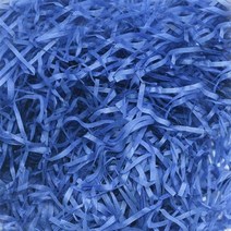 선물 포장 박스 50g diy 파쇄 된 주름 종이 라피아 색종이 사탕 상자 작성 재료 웨딩 생일 파티 크리스마스 홈 인테리어, C15