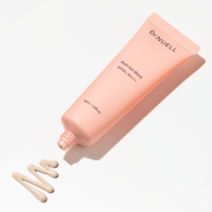 닥터뉴엘멀티선블럭 50ml, 단품