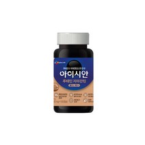 CJ Returnup Eyesian Lutein Zeaxanthin 100캡슐 CJ리턴업 아이시안 루테인 지아잔틴 100캡슐