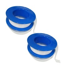 와이넷 정수기부속 일반6mm 관련부속 모음 선택구매, 테프론테이프2개, ., 2개