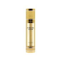 셀비엔 에이원셀 줄기세포크림, 1개, 50ml