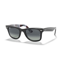 레이밴 Wayfarer 선글라스 RB2140-13183A-54