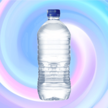 에브리데이 산수 1L 48병 물 먹는샘물 생수 휴대용물 가정용, 1L x 48병