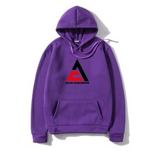소형농기계 앨리스 캘머스 빈티지 트랙터 기계 농장 장비 신상품 아우터 웨어, 10 purple_07 XXXL