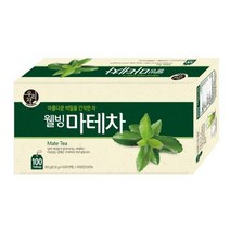 송원)웰빙마테차100T__A0455ea, 1