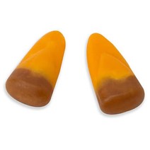 바치스 사탕 콘 카라멜 할로윈 사탕 907g Brachs Candy Corn Caramel Halloween Candy, 1개