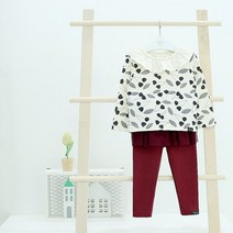 달퐁 보니타플라워상하