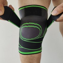 헬스 등산 스쿼트 테이핑 아대 니슬리브 관절 무릎 보호대