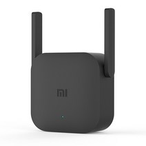 라우터 lte 무선 wifi6 유심 iptime 인터넷 공유기 장거리 유무선 와이파이 157, EU 어댑터 추가, 검은 색