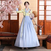 전통혼례복 폐백한복 활옷 사극드라마 전통의상 웨딩 웨딩촬영 한복 공연 사극