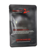 핫라인게임즈 로지텍 G PRO 슈퍼라이트 무선 그립 논슬립패치 테이프 마우스 G102 G304 G403 G502 G903 바이퍼 ZA12, G403G603G703논슬립패치