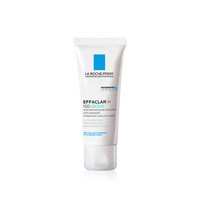 La Roche Posay 프랑스 정품 라로슈포제 에빠끌라 H ISO-BIOME 40ml, 1개