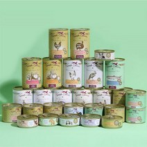 테라카니스 그린 디톡스 400g, 100개, 채소,과일