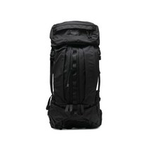 [미스테리랜치] T 100L 블랙 110879-001, 사이즈:L