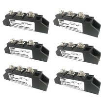 공구 55A Anti-reverse Diode 광전지 MDK26A40A55A70A90A110A1600V Anti-backflow 1800V2000V, [01] MDK26A1600V