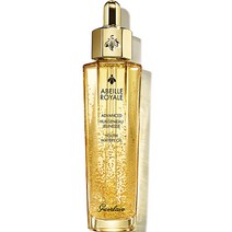 겔랑 아베이 로얄 어드밴스드 유스 워터리 오일, 1개, 50ml