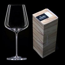 잘토 보르도잔 2p 구성 ZALTO Denk art Bordeaux