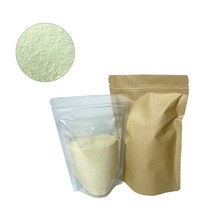 젤라틴분말 2종 200g 400g 젤리만들기 홈베이킹 베이킹재료 맛있는젤리