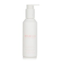 카일리 스킨 클래리파잉 클렌징 젤 150ml, 1개