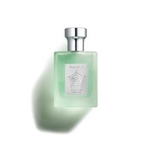 포맨트 시그니처 퍼퓸 코튼브리즈 50ml 남여공용 여성 향수, 1개